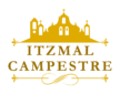 Itzmal Campestre